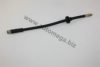 AUTOMEGA 30105630598 Brake Hose